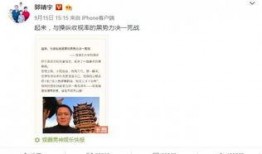 导演亲自爆料视频大全,幕后制作背后的精彩瞬间