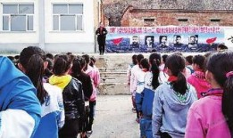 大境门小学爆料新闻视频,校园生活趣味横生