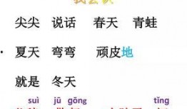 娱乐吃瓜四字成语大全及解释,揭秘娱乐吃瓜界的四字成语奥秘