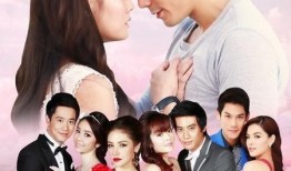 爱恨之约在线观看